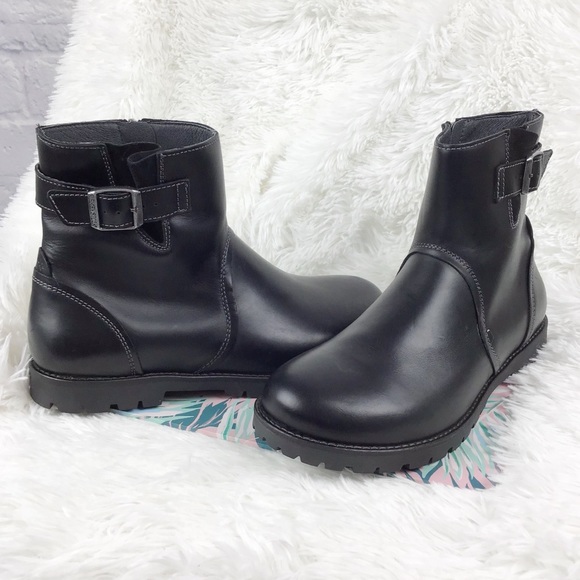 birkenstock kairo 37